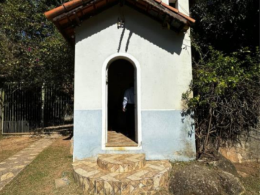 Foto ilustrativa 13 - JUDICIAL