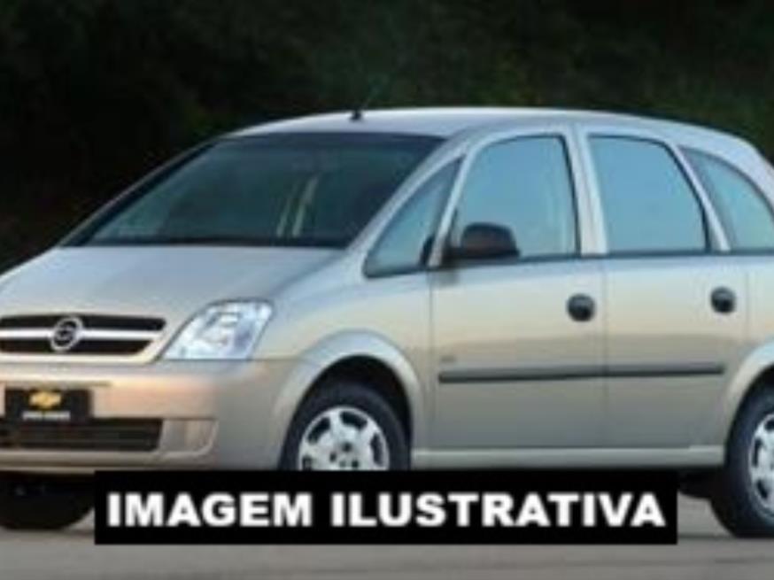 Foto ilustrativa 1 - JUDICIAL