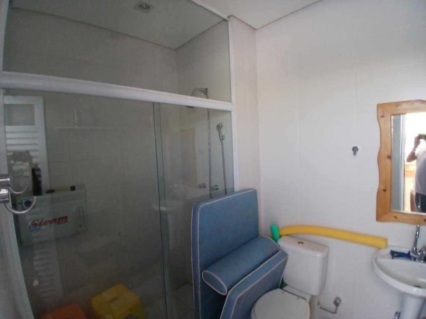 Foto ilustrativa 10 - Leilão do duplex 231 Vila Andrade Panamby ID Jardim Sul