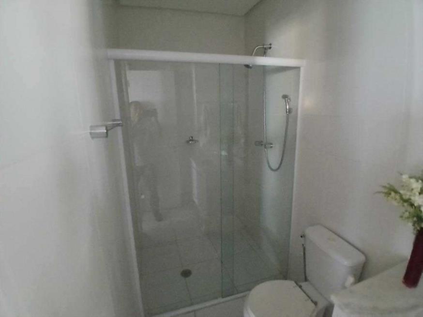 Foto ilustrativa 11 - Leilão do duplex 231 Vila Andrade Panamby ID Jardim Sul