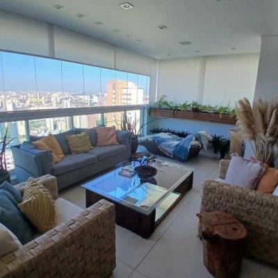 Leilão do duplex 231 Vila Andrade Panamby ID Jardim Sul
