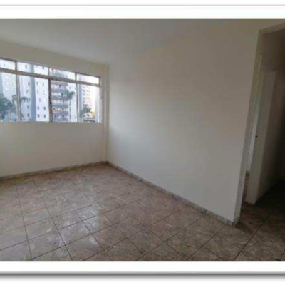 LEILÃO_EDIFICIO_VERMONT_IPIRANGA