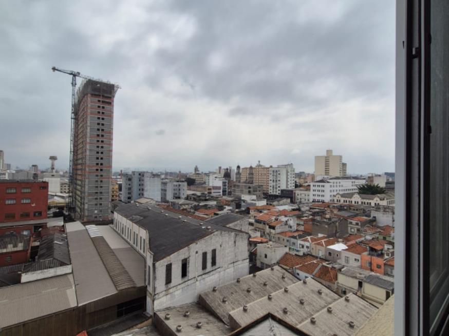 Foto ilustrativa 5 - Leilão_Extrajudicial_Brás_apto102