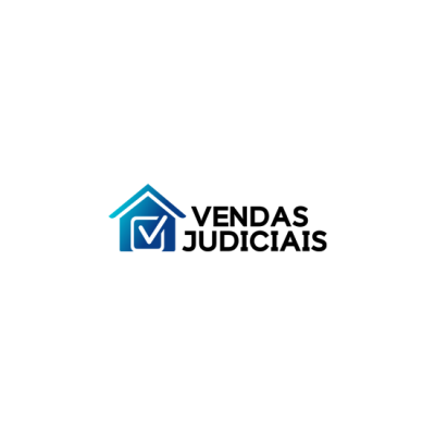 Leilão_Extrajudicial_Brás_apto22