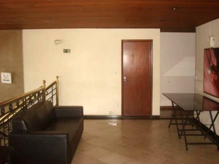 Foto ilustrativa 4 - LOJA | CENTRO – CAMPINAS/SP