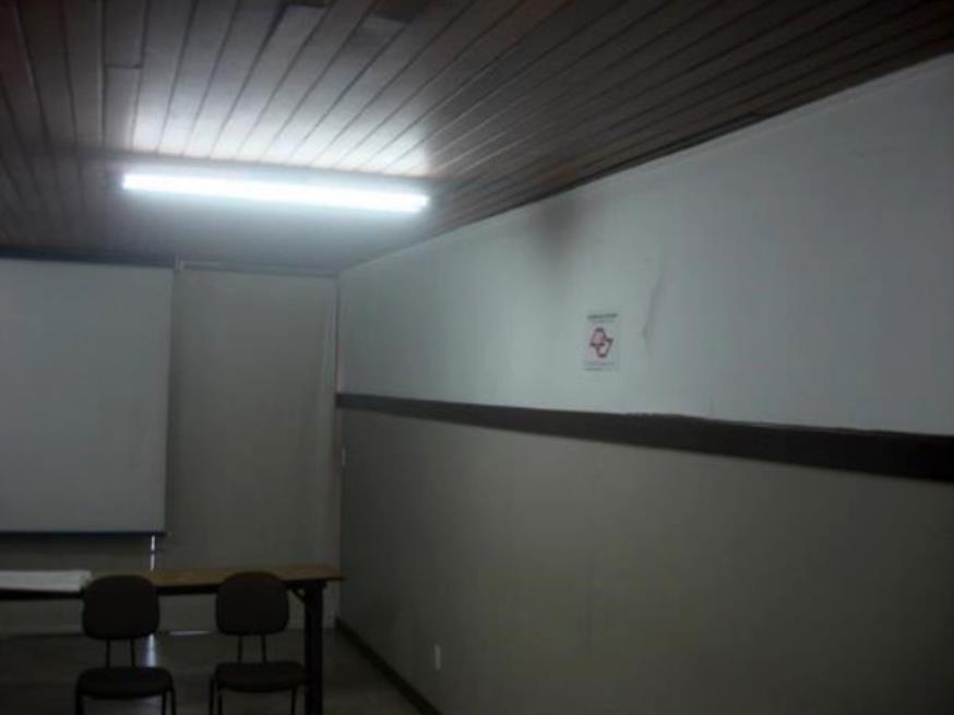 Foto ilustrativa 6 - LOJA | CENTRO – CAMPINAS/SP
