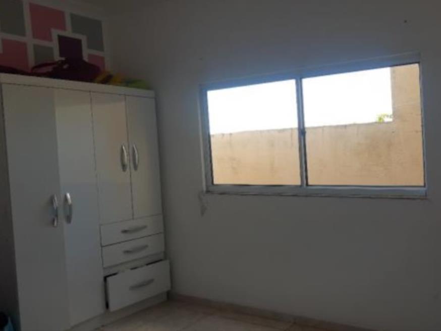 Foto ilustrativa 11 - Lorena/SP – Santo Antônio – Casa com 195m²