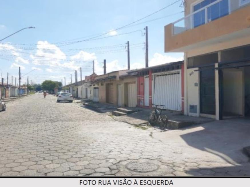 Foto ilustrativa 21 - Lorena/SP – Santo Antônio – Casa com 195m²