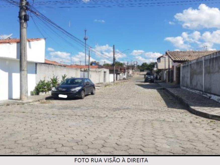 Foto ilustrativa 22 - Lorena/SP – Santo Antônio – Casa com 195m²
