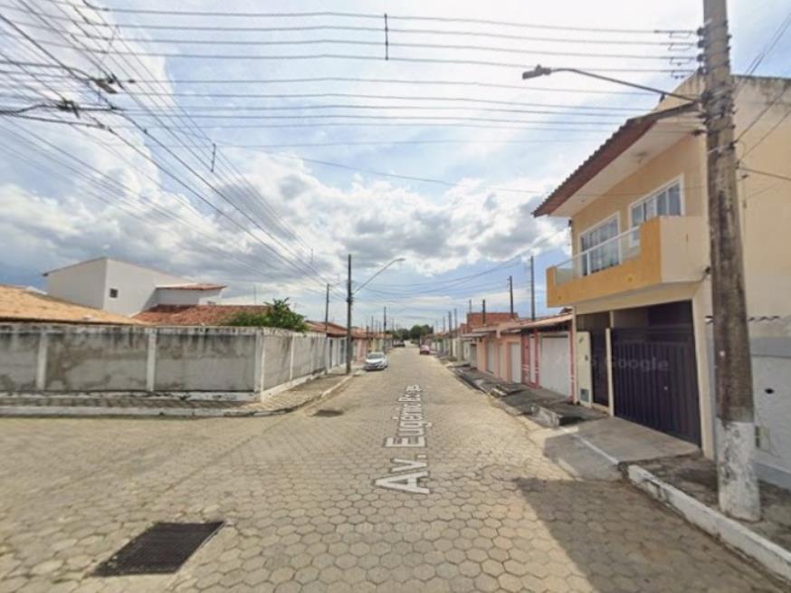 Foto ilustrativa 23 - Lorena/SP – Santo Antônio – Casa com 195m²