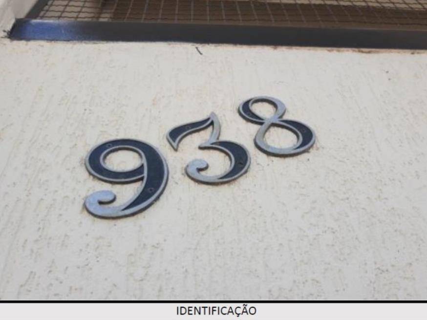Foto ilustrativa 3 - Lorena/SP – Santo Antônio – Casa com 195m²