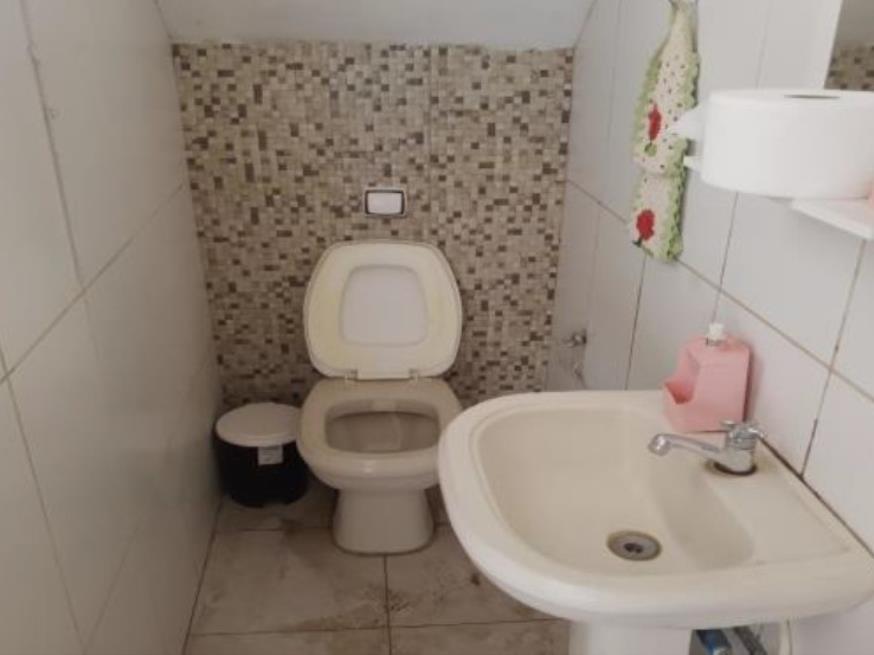 Foto ilustrativa 5 - Lorena/SP – Santo Antônio – Casa com 195m²
