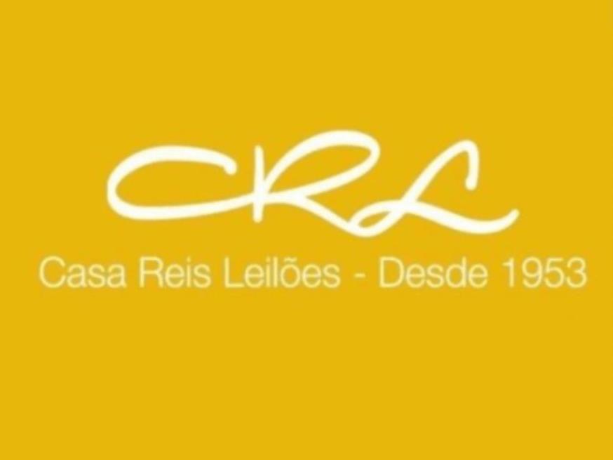 Foto ilustrativa 1 - Lote 008 – Par de TV e Poltronas
