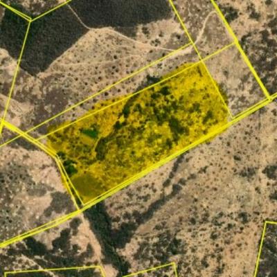 Lote 01 – Fazenda de 22,27 em Janaúba (20.387)