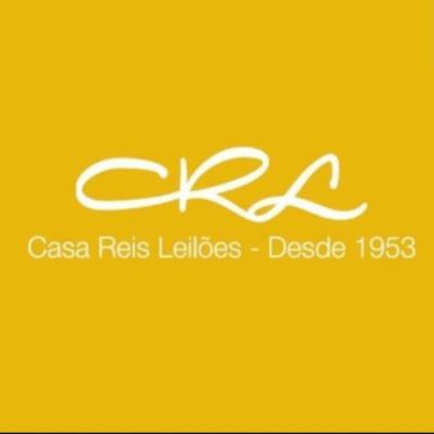 Lote 014 – Global