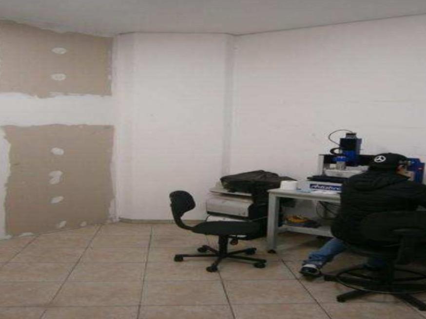 Foto ilustrativa 10 - LOTE 04: GALPÃO – A. TERRENO 1.267,00M² – SÃO PAULO/SP