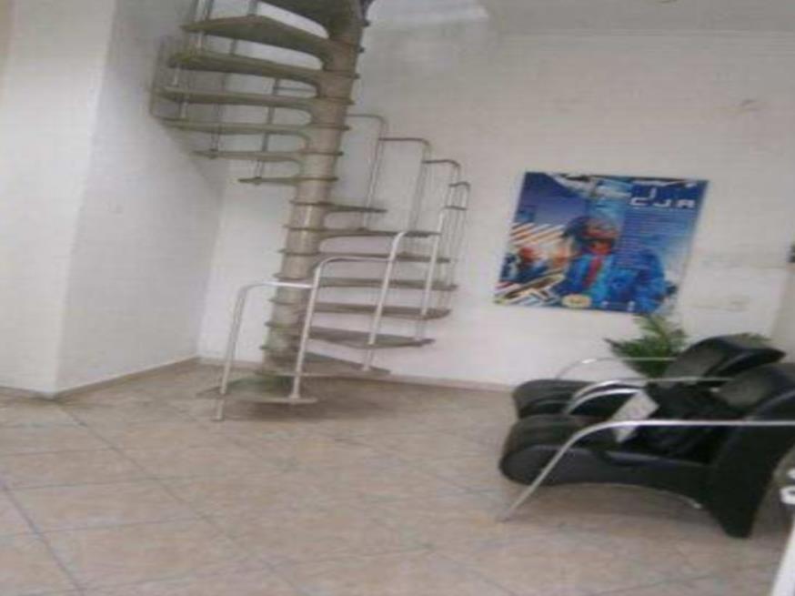 Foto ilustrativa 16 - LOTE 04: GALPÃO – A. TERRENO 1.267,00M² – SÃO PAULO/SP