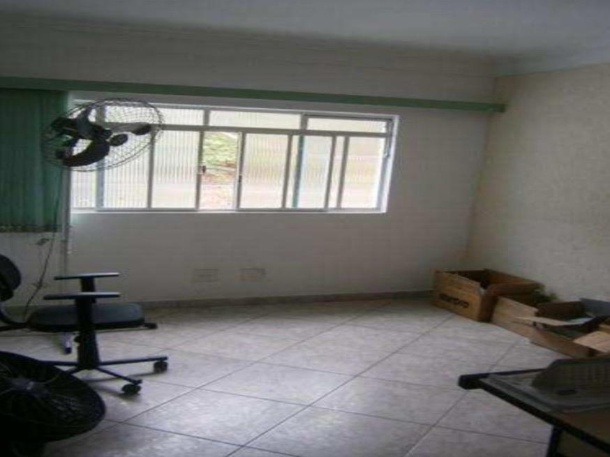 Foto ilustrativa 20 - LOTE 04: GALPÃO – A. TERRENO 1.267,00M² – SÃO PAULO/SP