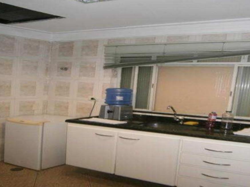 Foto ilustrativa 23 - LOTE 04: GALPÃO – A. TERRENO 1.267,00M² – SÃO PAULO/SP