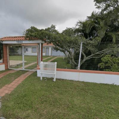 Lote 1 – Casa 417,41m² – Praia de Imbé – Tramandaí – RS