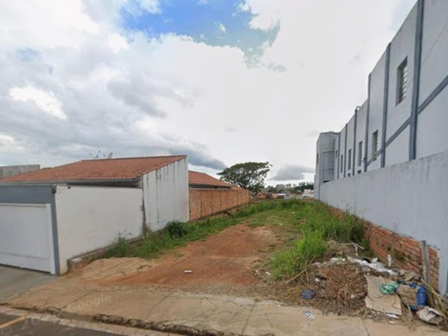 Foto ilustrativa 1 - Lote de 291,65 em Santa Juliana/MG