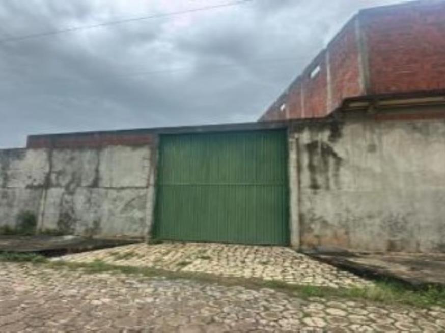 Foto ilustrativa 2 - Lote de 437m²