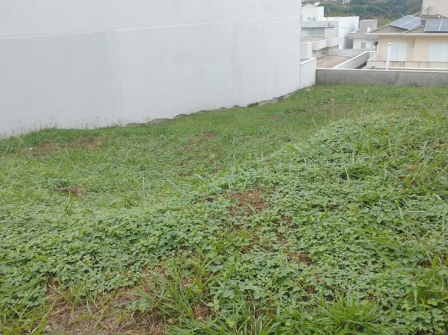 Foto ilustrativa 4 - Lote de terreno sob nº 67, da Quadra D, do loteamento fechado denominado Residencial Porto do Sol, bairro Capuava, no Município de Valinhos/SP, CEP: 13273-165. com área de 310,00m2