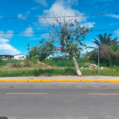 Lote em Jaboatão Dos Guararapes/PE-NG