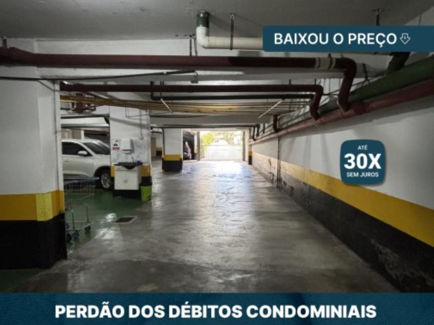 Foto ilustrativa 2 - Lote principal | Exercício de preferência
