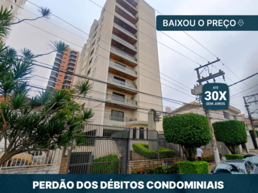 Foto ilustrativa 3 - Lote principal | Exercício de preferência