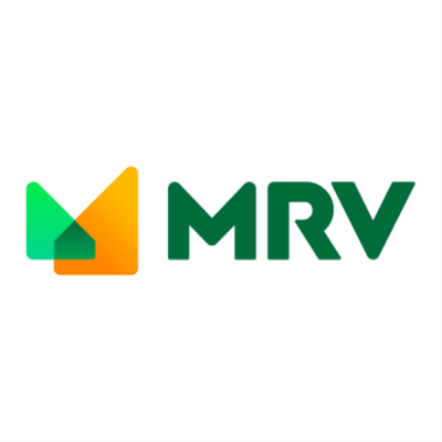 Macaé/RJ – Glória – Apartamento com 61m²