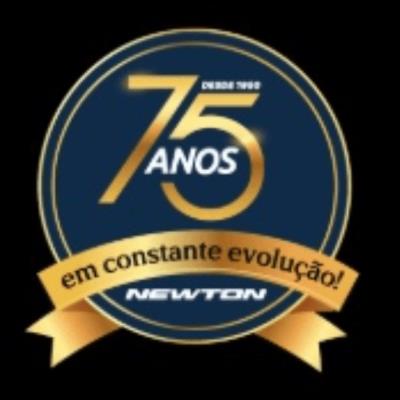Máquina Guilhotina para corte de chapa de aço