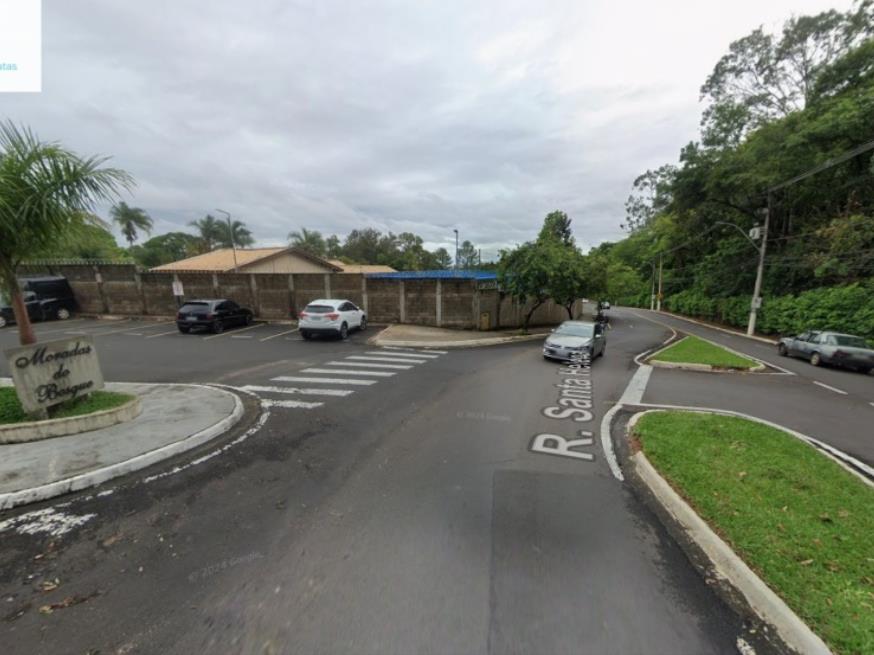 Foto ilustrativa 2 - Marília/SP – Jardim Alvorada – Apartamento com 66m²