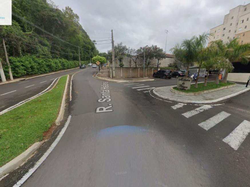 Foto ilustrativa 3 - Marília/SP – Jardim Alvorada – Apartamento com 66m²