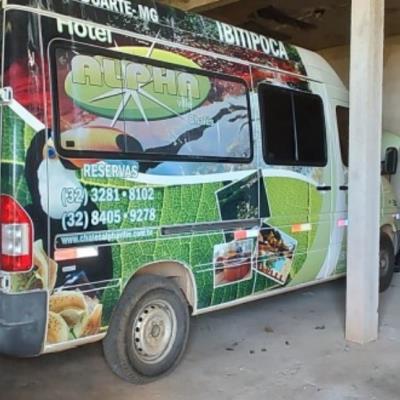 MB SPRINTER 313 CD1 2010