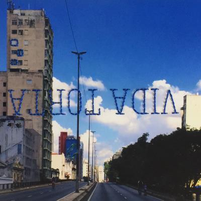 Mirela Malaman – Vida torta