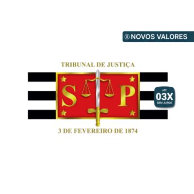 Modelo VTR 500/501 – W34