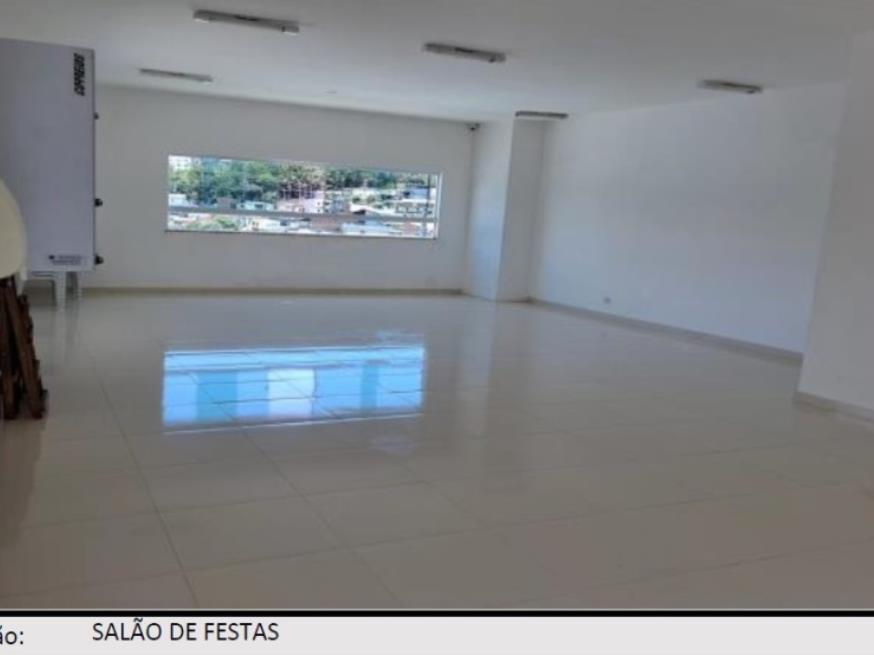 Foto ilustrativa 14 - Mogi das Cruzes/SP – Vila Nova Aparecida – Casa com 67m²