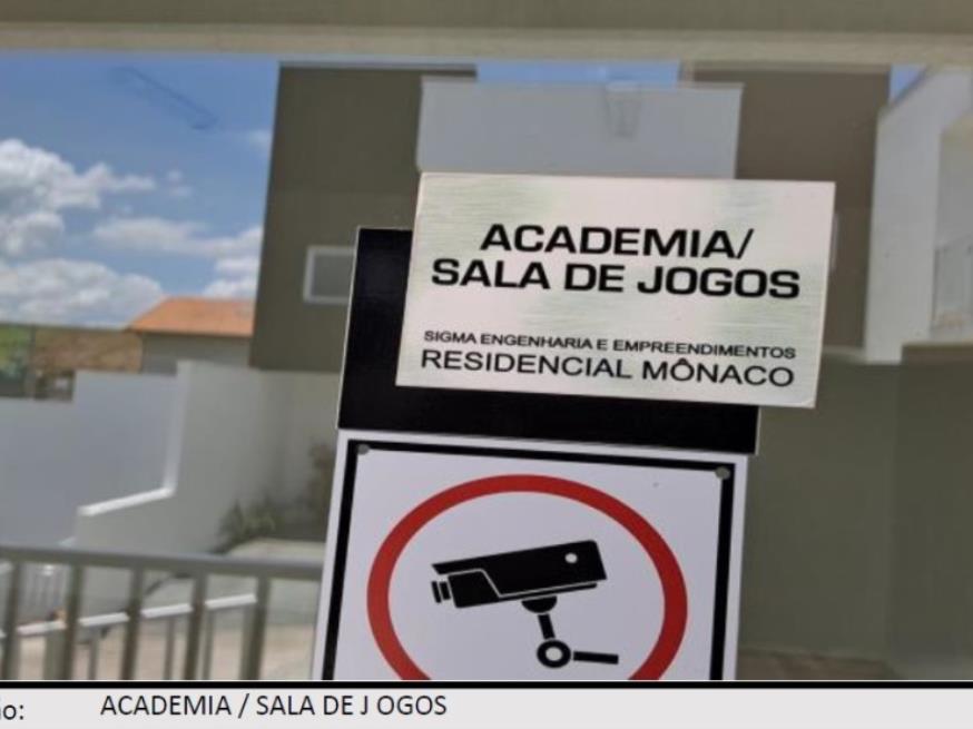Foto ilustrativa 15 - Mogi das Cruzes/SP – Vila Nova Aparecida – Casa com 67m²