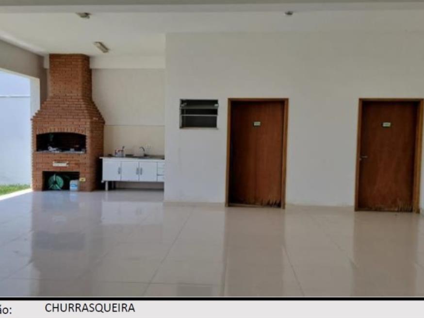 Foto ilustrativa 16 - Mogi das Cruzes/SP – Vila Nova Aparecida – Casa com 67m²