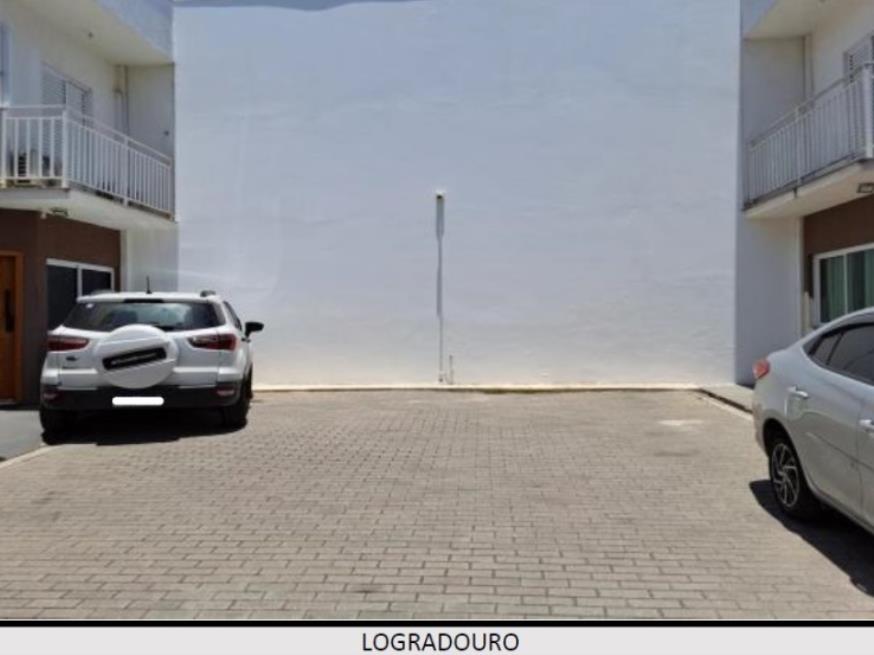 Foto ilustrativa 19 - Mogi das Cruzes/SP – Vila Nova Aparecida – Casa com 67m²