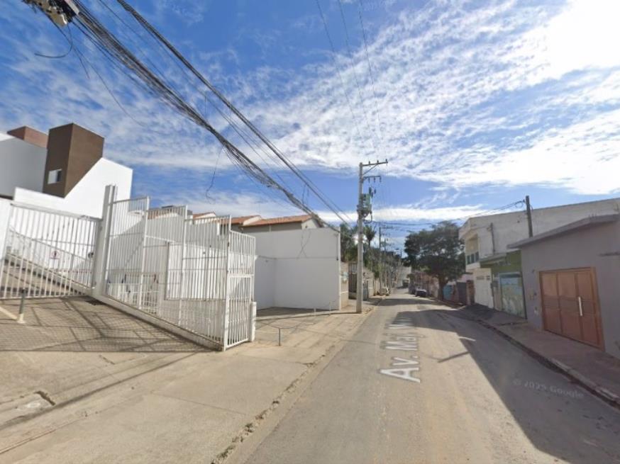 Foto ilustrativa 23 - Mogi das Cruzes/SP – Vila Nova Aparecida – Casa com 67m²
