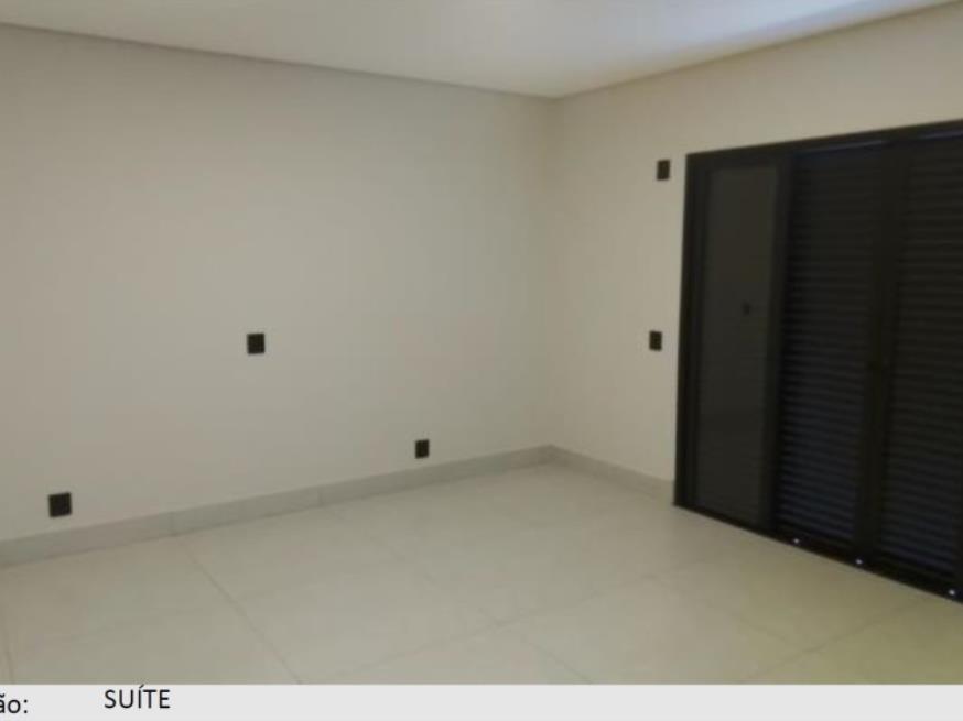 Foto ilustrativa 13 - Monte Mor/SP – Parque Residencial Terras de Yucatan – Casa com 211m²