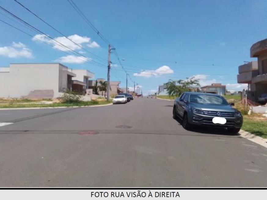 Foto ilustrativa 29 - Monte Mor/SP – Parque Residencial Terras de Yucatan – Casa com 211m²