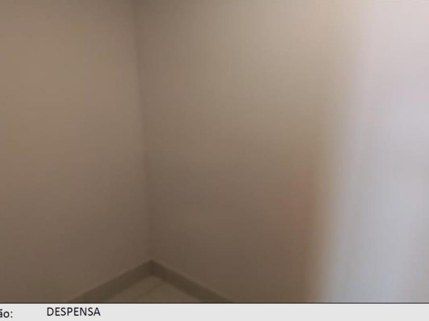 Foto ilustrativa 7 - Monte Mor/SP – Parque Residencial Terras de Yucatan – Casa com 211m²