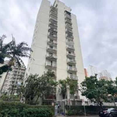 Morumbi – São Paulo/SP