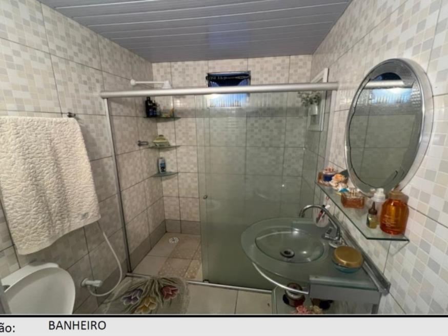 Foto ilustrativa 10 - Natal/RN – Redinha – Casa com 150m²