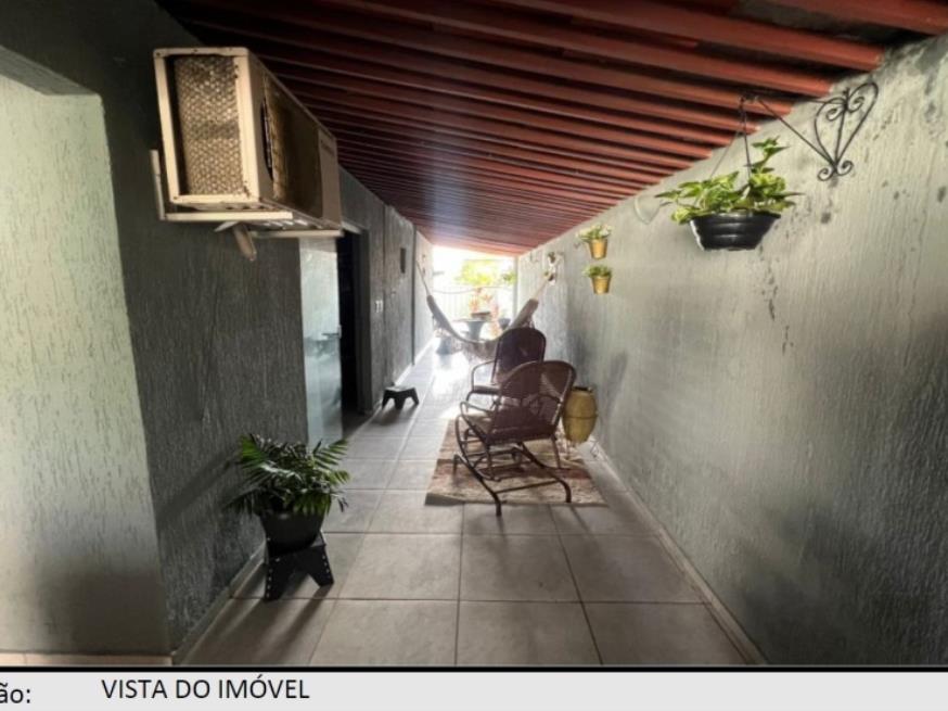 Foto ilustrativa 11 - Natal/RN – Redinha – Casa com 150m²