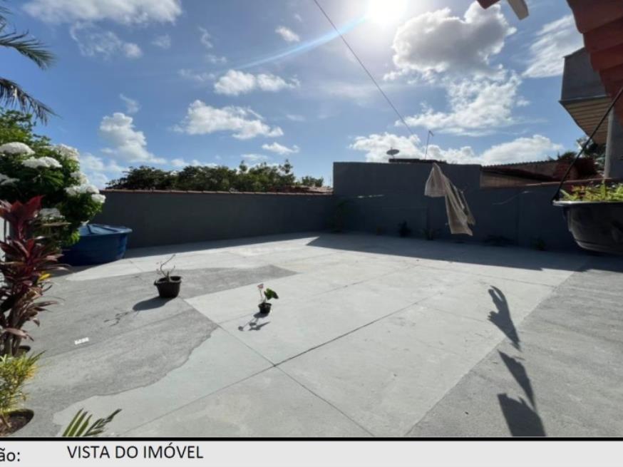 Foto ilustrativa 12 - Natal/RN – Redinha – Casa com 150m²