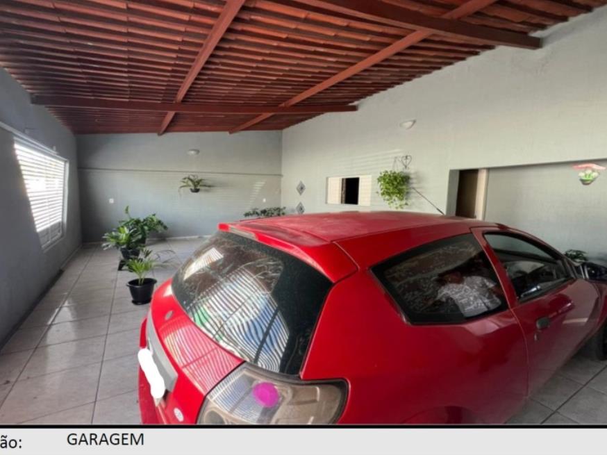 Foto ilustrativa 13 - Natal/RN – Redinha – Casa com 150m²